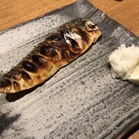 魚匠 銀平 道頓堀店 - 