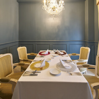 リストランテ・サリーレ_2