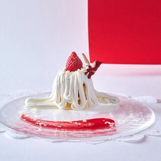 カフェ&ブックス ビブリオテーク_1