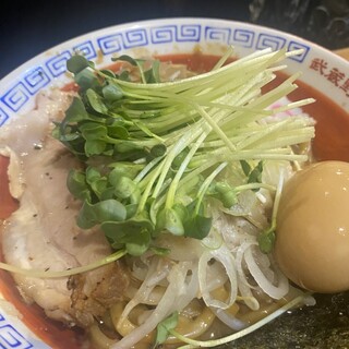 武蔵野アブラ學会_1