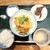 中国料理 食生々 - 料理写真: