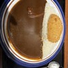 カレー専門店 クラウンエース 上野店