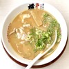 ラーメン横綱 - 