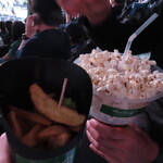 神戸 サクレフルール - 買ったモノ