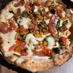 trattoria ABBIOCCO - 