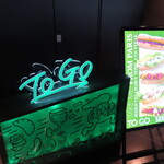 神戸 サクレフルール - TO　GO!