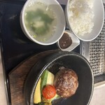 焼肉 GRANDELA - 