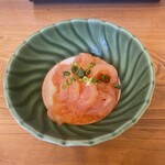 カクウチ FUKUTARO - 