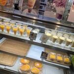 ユートピアファーム宮古島 - 