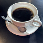 Bakery & Restaurant Sawamura Kyu Karuizawa