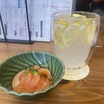 カクウチ FUKUTARO - 