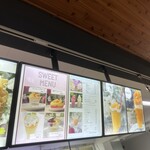 ユートピアファーム宮古島 - 