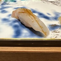 渋谷 鮨 スブリム TOKYO - 