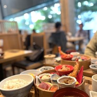 赤坂うまや 新宿 - 