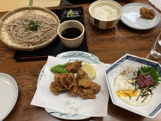 Yasubee - Shuzenji/Japanese Cuisine | Tabelog