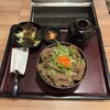 焼肉七つ星 心斎橋筋店