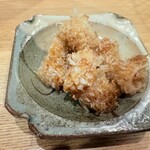 焼肉三日月 天神橋店 - 