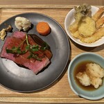 水上 ホテル聚楽 - 