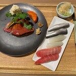 水上 ホテル聚楽 - 