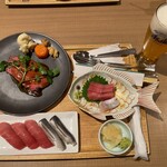 水上 ホテル聚楽 - 