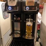 水上 ホテル聚楽 - 