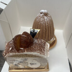 トシ・ヨロイヅカ 東京 - 