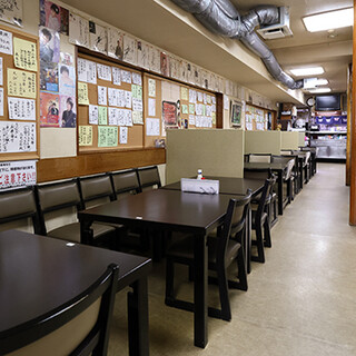 うなぎ ながしま_2