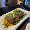 立呑み食堂　ねぎぼうず