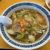 中華食堂 劉 糸島本店