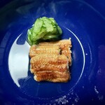 明神下 神田川 - 