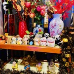 再来宴 上野仲町通り店 - 