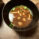 明神下 神田川 - 