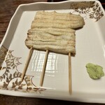 明神下 神田川 - 