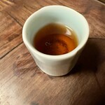 明神下 神田川 - 