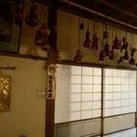 明神下 神田川 - 