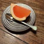 明神下 神田川 - 