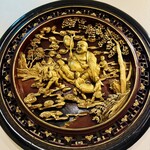 再来宴 上野仲町通り店 - 