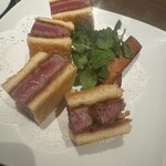 洋食 泉 - 