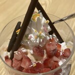 個室居酒屋 かこ囲 - 