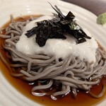 海鮮仕事人 あいろん侍 - 