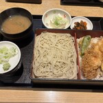 大むら - 料理写真: