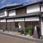 オリーブ食堂 - 