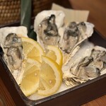 李南河 代官山店 - 