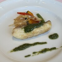 厳選洋食さくらい - 