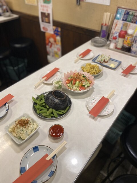 Kotobukiya Yoyogi Ten