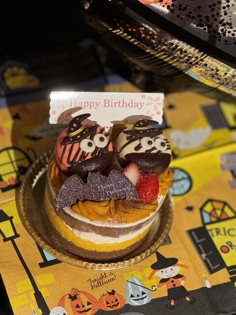 BOUL' MICH Ikebukuro Nishibu Ten photo 5