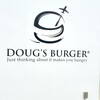 DOUG'S BURGER 池間島店
