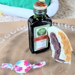 ロピア - はーーーーーーーーーいっっっ♬