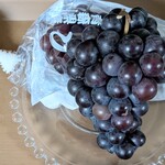 ロピア - シャワーの準備出来ております♬