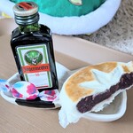 ロピア - こっちを向いておくれよ～♬